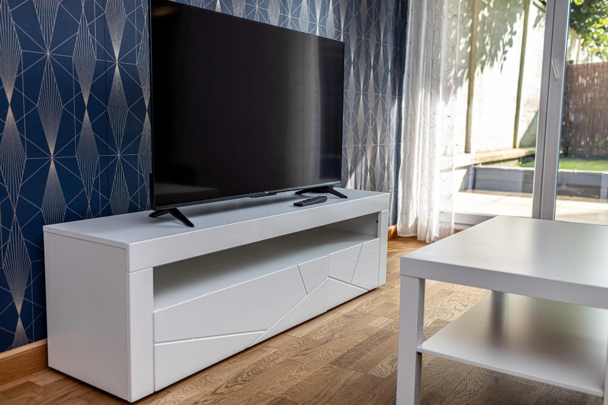 Escale Athis Orly Airport 8 Min Apartman Kültér fotó