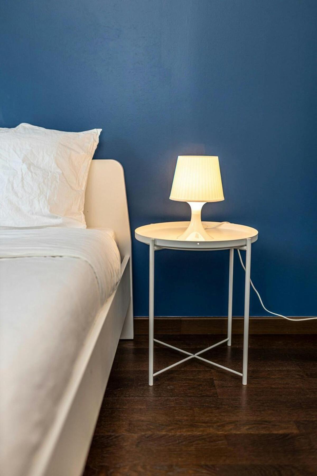 Escale Athis Orly Airport 8 Min Apartman Kültér fotó