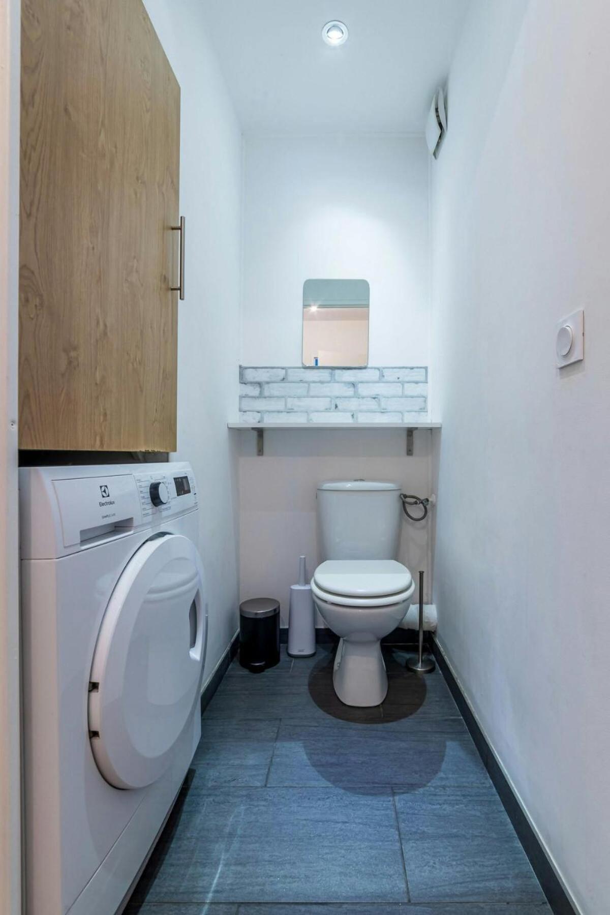 Escale Athis Orly Airport 8 Min Apartman Kültér fotó