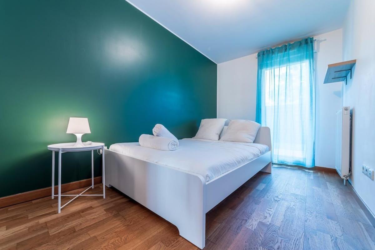 Escale Athis Orly Airport 8 Min Apartman Kültér fotó