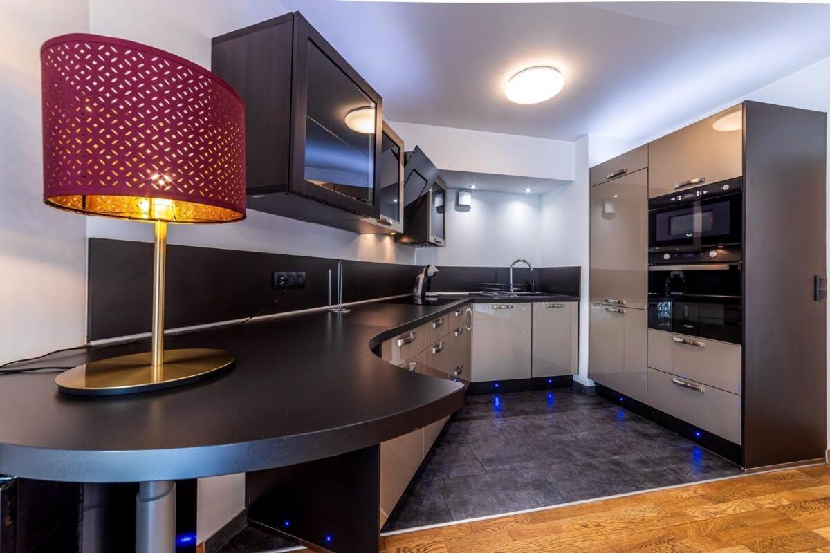 Escale Athis Orly Airport 8 Min Apartman Kültér fotó